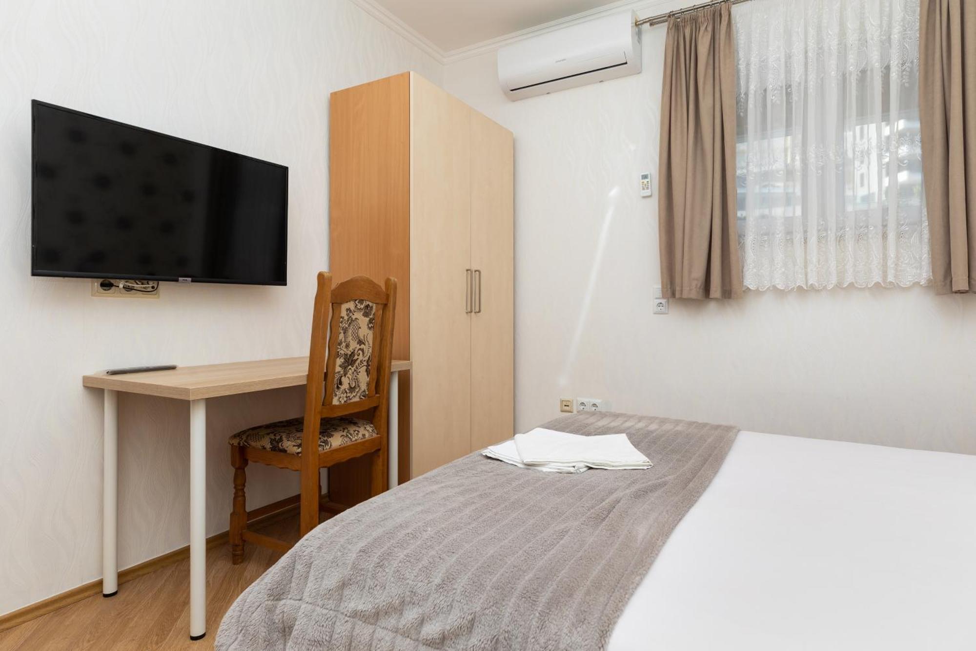 Apartments By The Sea Duce, Omis - 5973 Cameră foto