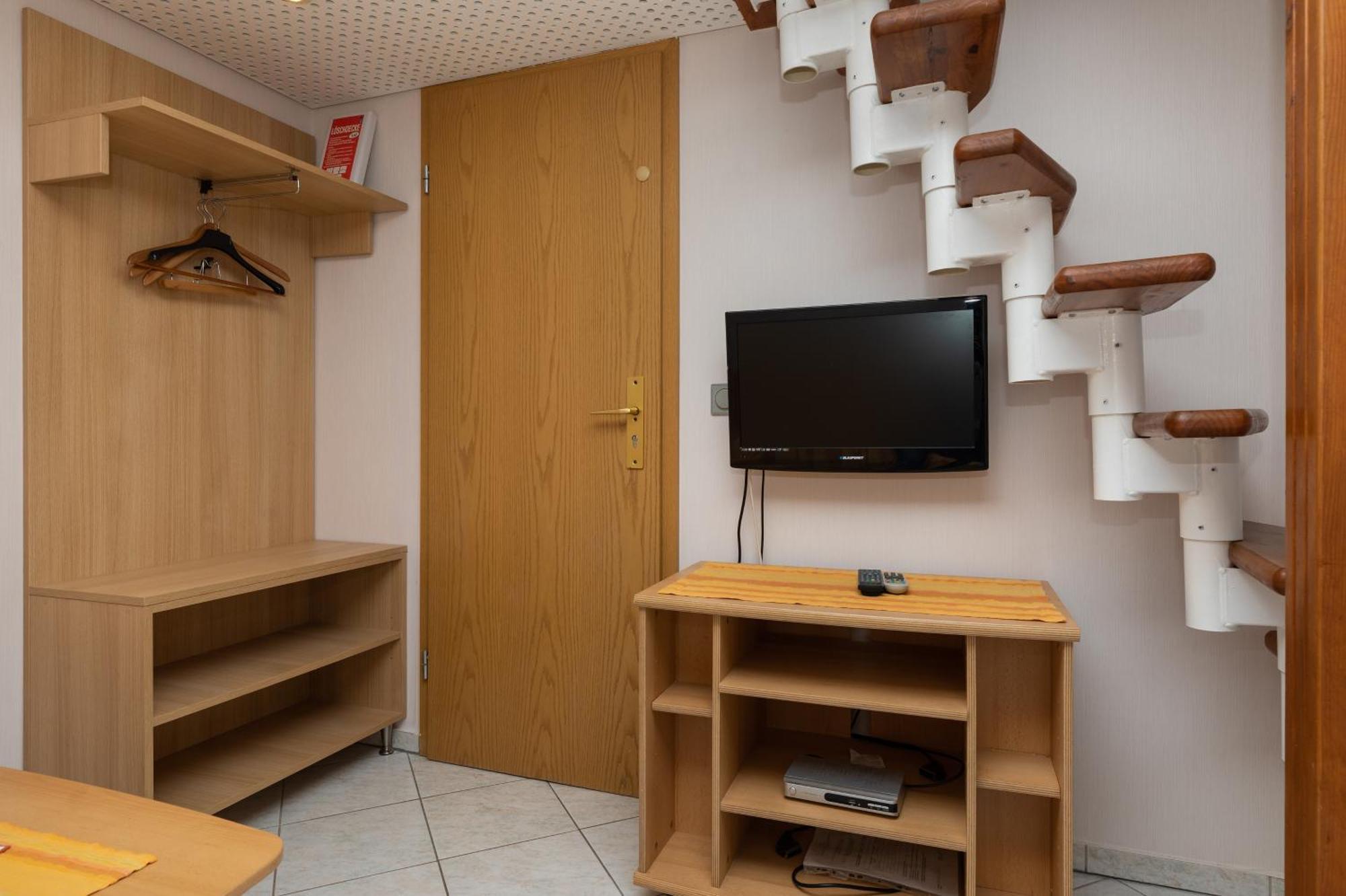 Apartments By The Sea Duce, Omis - 5973 Cameră foto